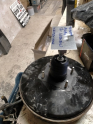 Oto Çıkma Parça / Toyota / Auris / Fren / Westinghouse / Çıkma Parça 