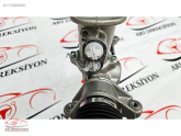 Oto Çıkma Parça / Seat / Leon / Direksiyon / Direksiyon Kutusu / Sıfır Parça 
