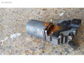 Oto Çıkma Parça / Fiat / Punto / Oto Cam / Silecek Motoru / Çıkma Parça 
