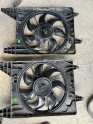 Oto Çıkma Parça / Dacia / Logan / Fan / Fan Motoru / Çıkma Parça 