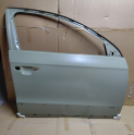 VW PASSAT B6 SAĞ ÖN KAPI İTHAL 3C4831056J