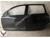 Oto Çıkma Parça / Audi / Q7 / Kaporta & Karoser / Sol Arka Kapı / Çıkma Parça 