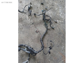 Oto Çıkma Parça / Peugeot / 307 / Elektrik / Elektrik Tesisatı / Çıkma Parça 