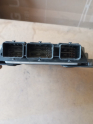 Oto Çıkma Parça / Peugeot / Partner / Fan / Fan Paneli / Çıkma Parça 