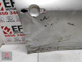 Oto Çıkma Parça / Toyota / RAV4 / Kaporta & Karoser / Sağ Ön Kapı / Çıkma Parça 