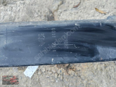 Oto Çıkma Parça / Citroen / C5 / Tampon / Tampon Demiri / Çıkma Parça 