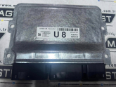 MICRA CLİO DACIA EMS3191 237A0011R A3C0832530001 237A00114R