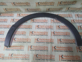 Oto Çıkma Parça / Volkswagen / T-Cross / Koltuk & Döşeme / İç Trim / Çıkma Parça 