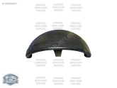 VOLKSWAGEN POLO KİLOMETRE SAATİ BAKALİTİ ORJİNAL 6N1858277A