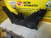 Oto Çıkma Parça / Renault / Megane / Alt Takım / Travers / Çıkma Parça 