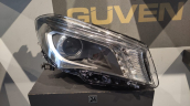 MERCEDES A W176 SAĞ FAR MAKYAJSIZ XENON 2012 2015 1763202861 CK