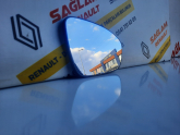 Oto Çıkma Parça / Renault / Talisman / Ayna / Ayna Camı / Çıkma Parça 