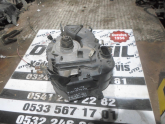 Oto Çıkma Parça / Daihatsu / Cuore / Kalorifer / Kalorifer Kutusu / Çıkma Parça 