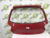 Oto Çıkma Parça / Seat / Ibiza / Kaporta & Karoser / Bagaj Kapağı / Çıkma Parça 