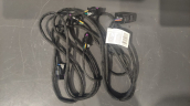 Oto Çıkma Parça / Bmw / X5 / Tampon / Park Sensörü / Sıfır Parça 
