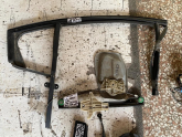 Oto Çıkma Parça / Volkswagen / Jetta / Elektrik / Elektrik Tesisatı / Çıkma Parça 