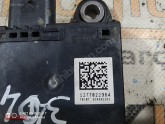 Oto Çıkma Parça / Volkswagen / Transporter / Motor / Oksijen Sensörü / Çıkma Parça 