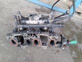 Oto Çıkma Parça / Fiat / Panda / Motor / Emme Manifoldu / Çıkma Parça 