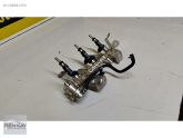 Oto Çıkma Parça / Renault / Clio / Radyatör / Su Radyatörü / Çıkma Parça 