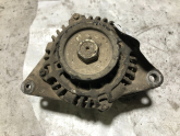 Hyundai Accent Coupe 1994-2000 (A2T40092) Çıkma Şarj Dinamosu