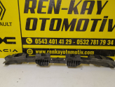 Oto Çıkma Parça / Renault / Kangoo / Tampon / Ön Tampon / Çıkma Parça 