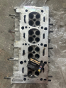 Oto Çıkma Parça / Alfa Romeo / Giulietta / Motor / Silindir Kapağı / Çıkma Parça 