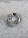 Oto Çıkma Parça / Chevrolet / Cruze / Motor / Gaz Kelebeği / Çıkma Parça 