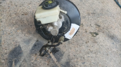 Oto Çıkma Parça / Opel / Astra / Fren / Westinghouse / Çıkma Parça 