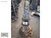 Oto Çıkma Parça / Isuzu / TF / Şanzıman / Şanzıman Komple / Çıkma Parça 
