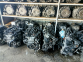 Oto Çıkma Parça / Toyota / Corolla / Motor / Turbo Valfi / Çıkma Parça 
