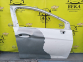 Oto Çıkma Parça / Opel / Astra / Kaporta & Karoser / Sağ Ön Kapı / Çıkma Parça 