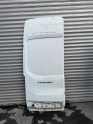 Oto Çıkma Parça / Ford / Transit / Kaporta & Karoser / Bagaj Kapağı / Çıkma Parça 