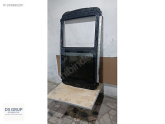 Oto Çıkma Parça  / Chery / Omoda 5 / Sunroof / Çıkma Parça 