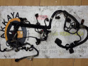 00552343220 PEUGEOT BİPPER 1.3 HDI Euro 5 Motor Elektrik Tesisatı