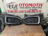 Oto Çıkma Parça / Volkswagen / T-Roc / Far & Stop / Gündüz Ledi / Çıkma Parça 