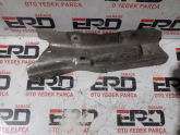 Oto Çıkma Parça / Bmw / 2 Serisi / Tampon / Ön Koruma Demiri / Çıkma Parça 