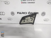 Oto Çıkma Parça / Citroen / C4 / Far & Stop / Sağ Arka Stop / Çıkma Parça 