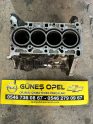 Oto Çıkma Parça / Opel / Astra / Motor / Blok / Çıkma Parça 