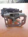 Oto Çıkma Parça / Ford / Focus / Fren / El Freni Kolu / Çıkma Parça 