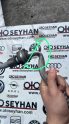 Oto Çıkma Parça / Volkswagen / Golf / Klima / Klima Borusu / Çıkma Parça 