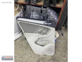 Oto Çıkma Parça / Volkswagen / Tiguan / Koltuk & Döşeme / Kapı Döşemesi / Çıkma Parça 