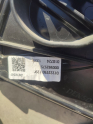 Oto Çıkma Parça / Fiat / Egea / Fan / Fan Rezistansı / Çıkma Parça 