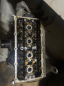 Oto Çıkma Parça / Volkswagen / Polo / Motor / Motor (komple) / Çıkma Parça 
