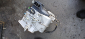 Oto Çıkma Parça / Honda / Civic / Kalorifer / Kalorifer Kutusu / Çıkma Parça 