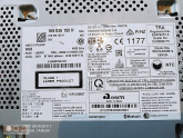Oto Çıkma Parça / Volkswagen / Transporter / Beyin / Motor Beyni / Çıkma Parça 