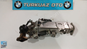 Oto Çıkma Parça / Bmw / 3 Serisi / Motor / EGR / Çıkma Parça 