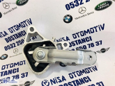 Oto Çıkma Parça / Mercedes / B Serisi / Motor / Takozu & Kulağı / Sıfır Parça 