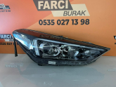 TUCSON SAĞ FAR ORJİNAL LEDLİ