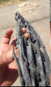 Oto Çıkma Parça / Opel / Corsa / Tampon / Tampon Izgarası / Çıkma Parça 