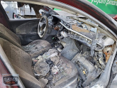 Oto Çıkma Parça / Opel / Corsa / Kaporta & Karoser / Bagaj Kapağı / Çıkma Parça 